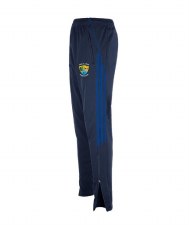 O'Neills Fergus Rovers Aston Skinny Pant (Navy Royal) Large